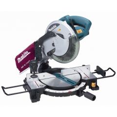 Торцювальна пила Makita MLS100